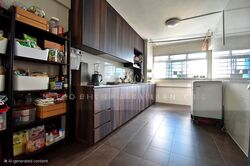 Blk 181 Bishan Street 13 (Bishan), HDB 4 Rooms #501769451